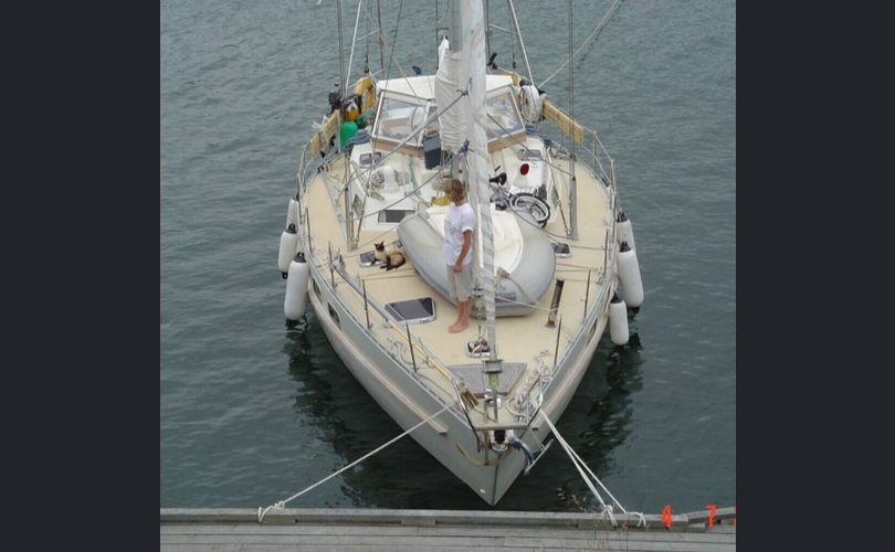 Omavalmiste Finnrist-kuva-6